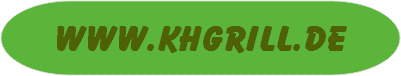 www.khgrill.de